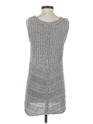 Sparrow Casual Dress (view 2)