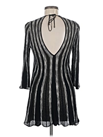 M Missoni Casual Dress (view 2)