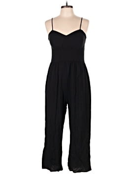 Xhilaration Jumpsuit