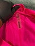 Assorted Brands Pink Athletic Shorts Size M - photo 3