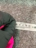Assorted Brands Pink Athletic Shorts Size M - photo 4