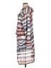 American Rag Cie Gray Cardigan Size L - photo 5