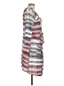 American Rag Cie Gray Cardigan Size L - photo 4