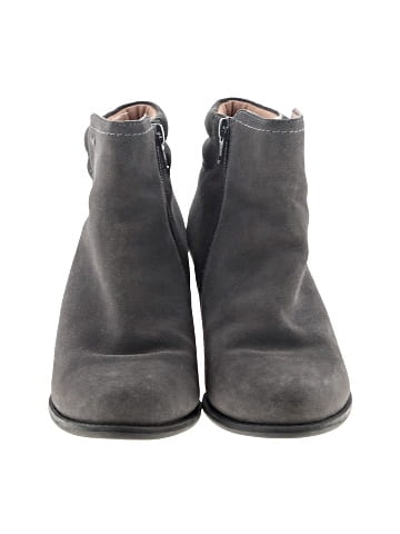 Vionic Ankle Boots (view 2)