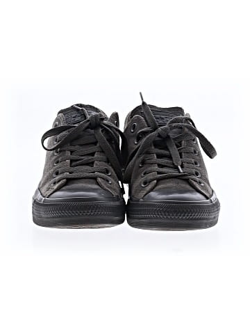 Converse Sneakers (view 2)