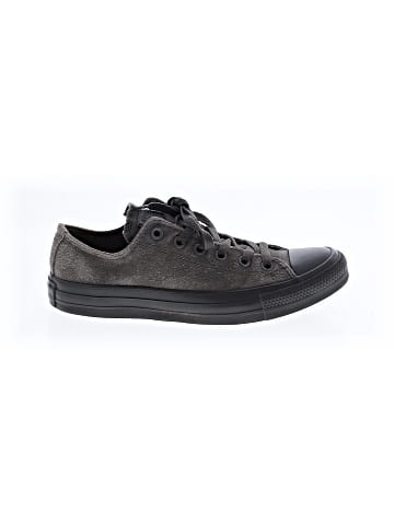 Converse Sneakers (view 1)