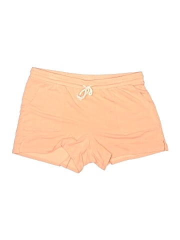 Natural Reflections Shorts (view 1)