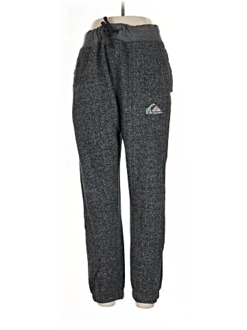 Quiksilver Casual Pants (view 1)