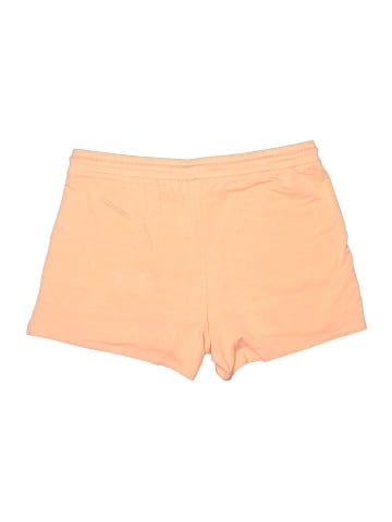 Natural Reflections Shorts (view 2)