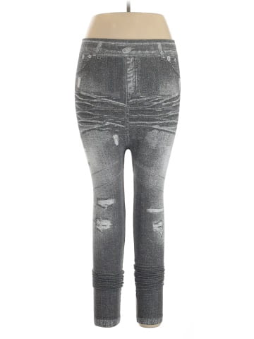 Eye Candy Jeans (view 1)