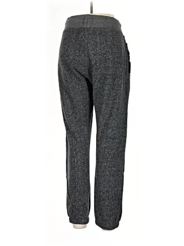 Quiksilver Casual Pants (view 2)