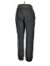 Quiksilver Chevron-herringbone Gray Casual Pants Size L - photo 2