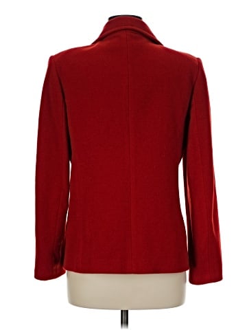 Casual Corner Blazer (view 2)