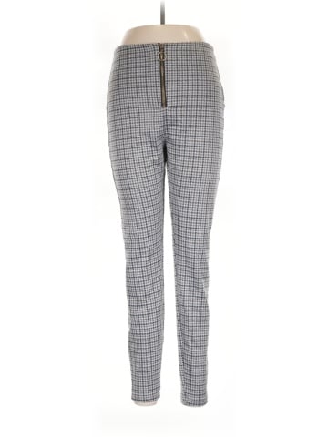 Guess Casual Pants (view 1)