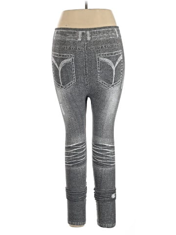 Eye Candy Jeans (view 2)