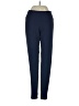 Booty by Brabants Solid Blue Active Pants Size XS (estimated) - photo 1