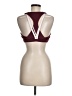 Fabletics Burgundy Tank Top Size M (estimated) - photo 2