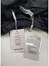 Self-Portrait Graphic Black One Piece Swimsuit Size 10 - photo 4
