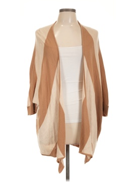 Soft Surroundings Cardigan