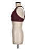 Fabletics Burgundy Tank Top Size M (estimated) - photo 5