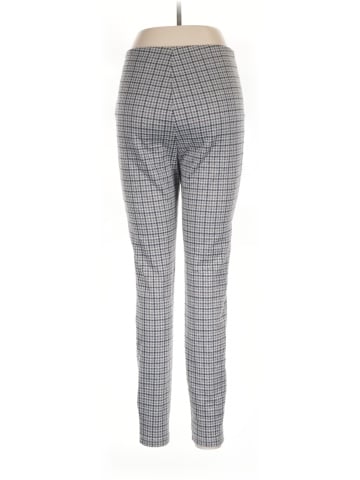 Guess Casual Pants (view 2)