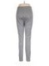 Guess Houndstooth Gray Casual Pants Size M - photo 2