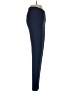 Booty by Brabants Solid Blue Active Pants Size XS (estimated) - photo 4