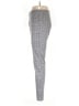 Guess Houndstooth Gray Casual Pants Size M - photo 5