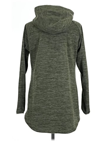 Eddie Bauer Zip Up Hoodie (view 2)