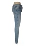 We the Free Hearts Blue Jeans Size 28 waist - photo 4