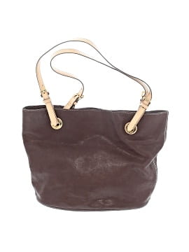 Michael Michael Kors Shoulder Bag