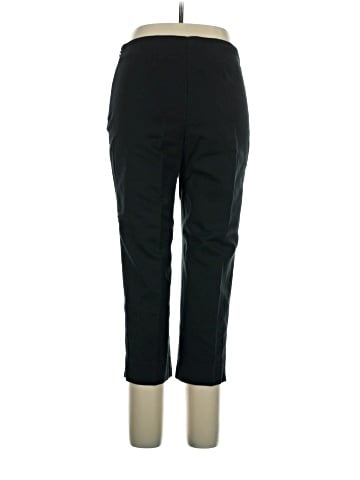 Peck & Peck Active Pants (view 2)