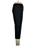 Peck & Peck Solid Black Active Pants Size 14 - photo 4