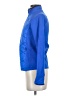 Athleta Blue Track Jacket Size S - photo 5