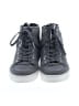 MICHAEL Michael Kors Gray Sneakers Size 9 - photo 2