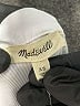 Madewell White Short Sleeve Blouse Size XS - photo 7