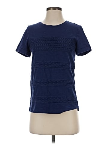 C. Wonder Short Sleeve T-Shirt (view 1)