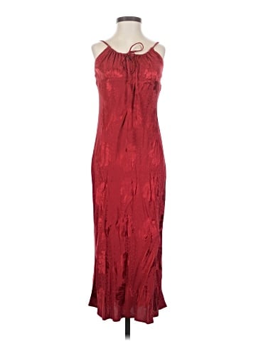 Rouje Paris Cocktail Dress (view 1)