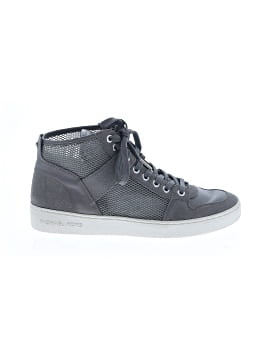 Michael Michael Kors Sneakers
