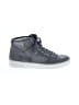 MICHAEL Michael Kors Gray Sneakers Size 9 - photo 1