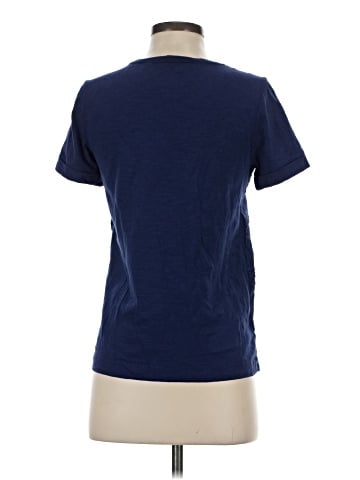 C. Wonder Short Sleeve T-Shirt (view 2)