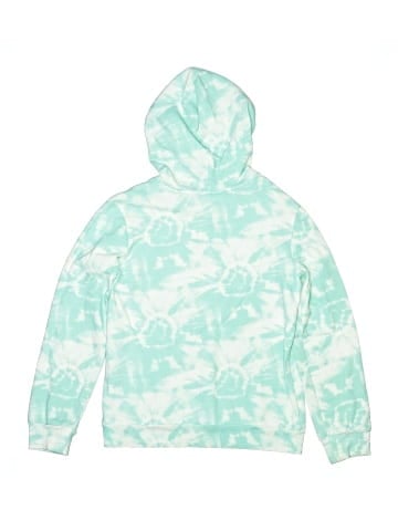 Star Wars Pullover Hoodie (view 2)