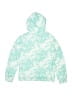 Star Wars Green Pullover Hoodie Size 10 - 12 - photo 2