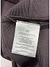 Herve Leger Brown Cocktail Dress Size M - photo 12