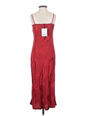 Rouje Paris Cocktail Dress (view 2)