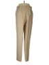 Talbots Tan Dress Pants Size 8 - photo 2