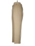 Talbots Tan Dress Pants Size 8 - photo 5
