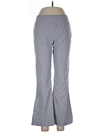 Insight Active Pants (view 1)
