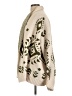 Assorted Brands Green Cardigan Size L - photo 5