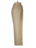 Talbots Tan Dress Pants Size 8 - photo 4